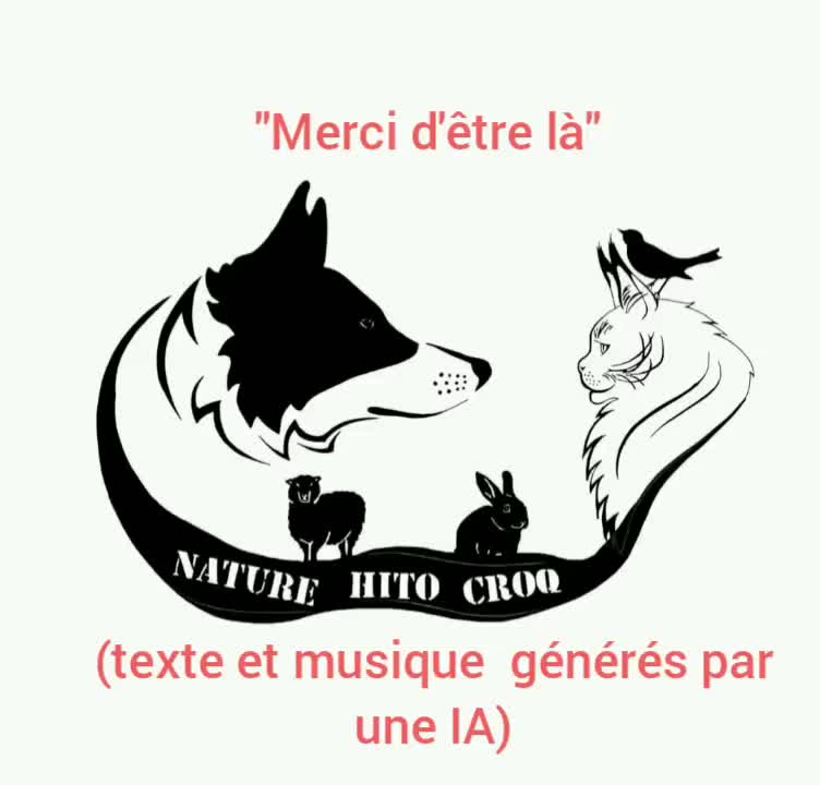 @natureHITOcroq.FR