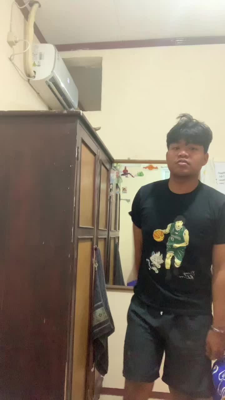 @12