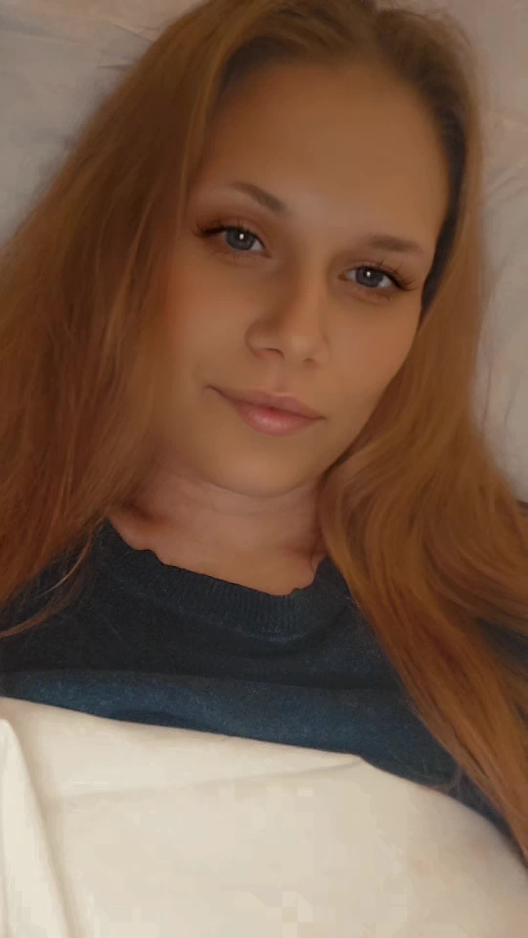 @🐦🔥❤️👑CrazyGirl65👑❤️🐦🔥