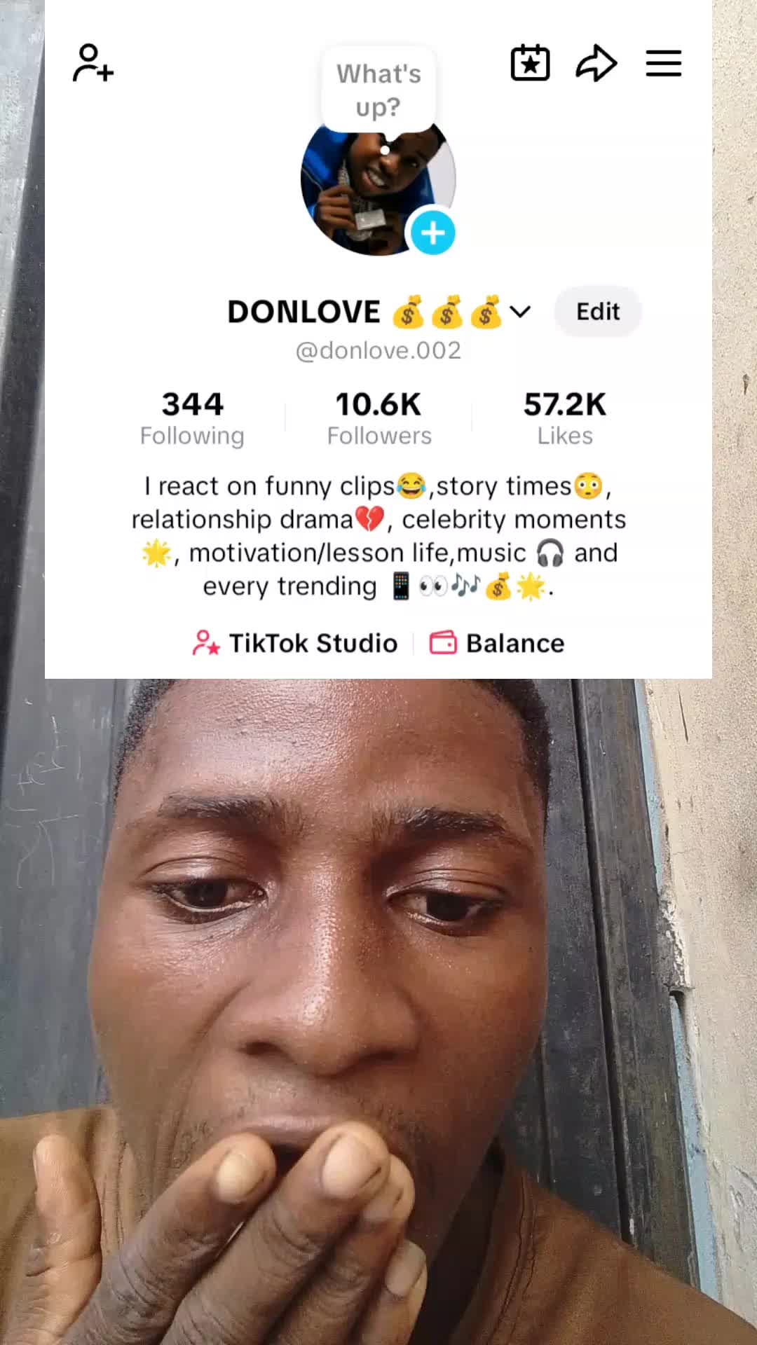 @DONLOVE 💰💰💰