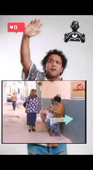 @💤 زياد 💤