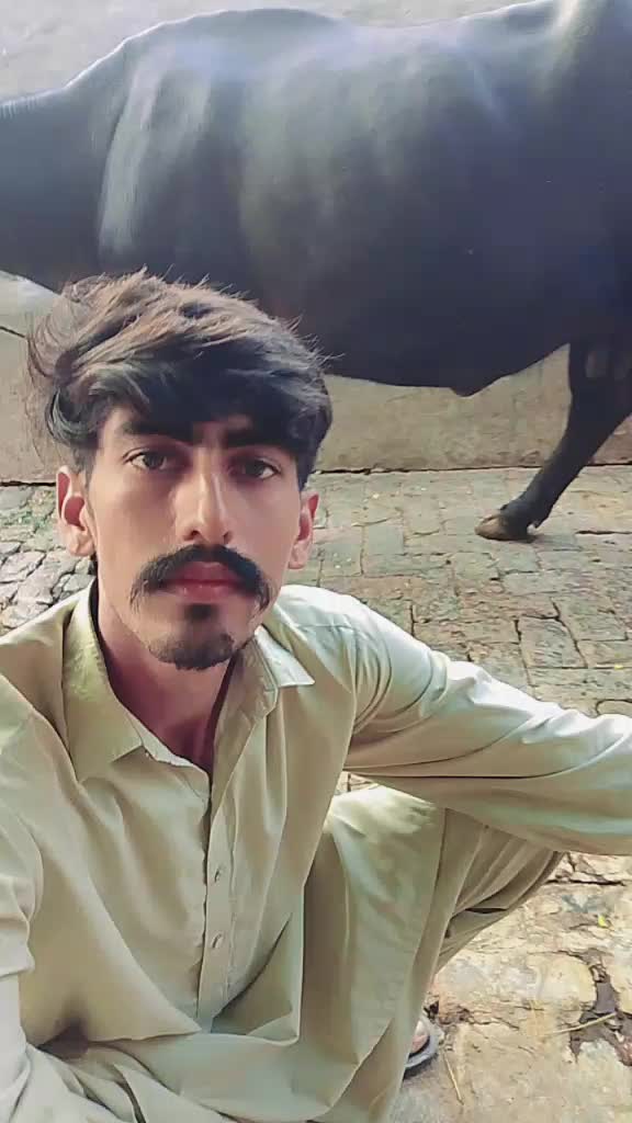 @Rehan Khan🇦🇺