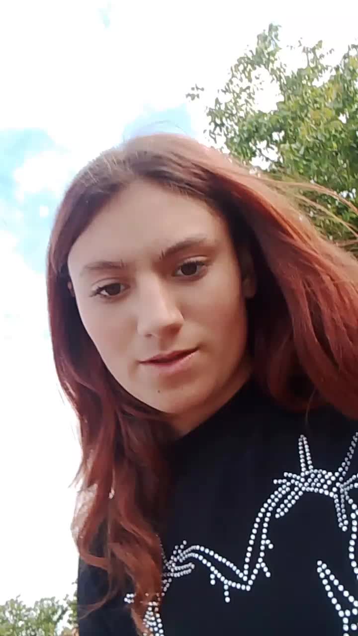 @Alesya❤️ Andrei
