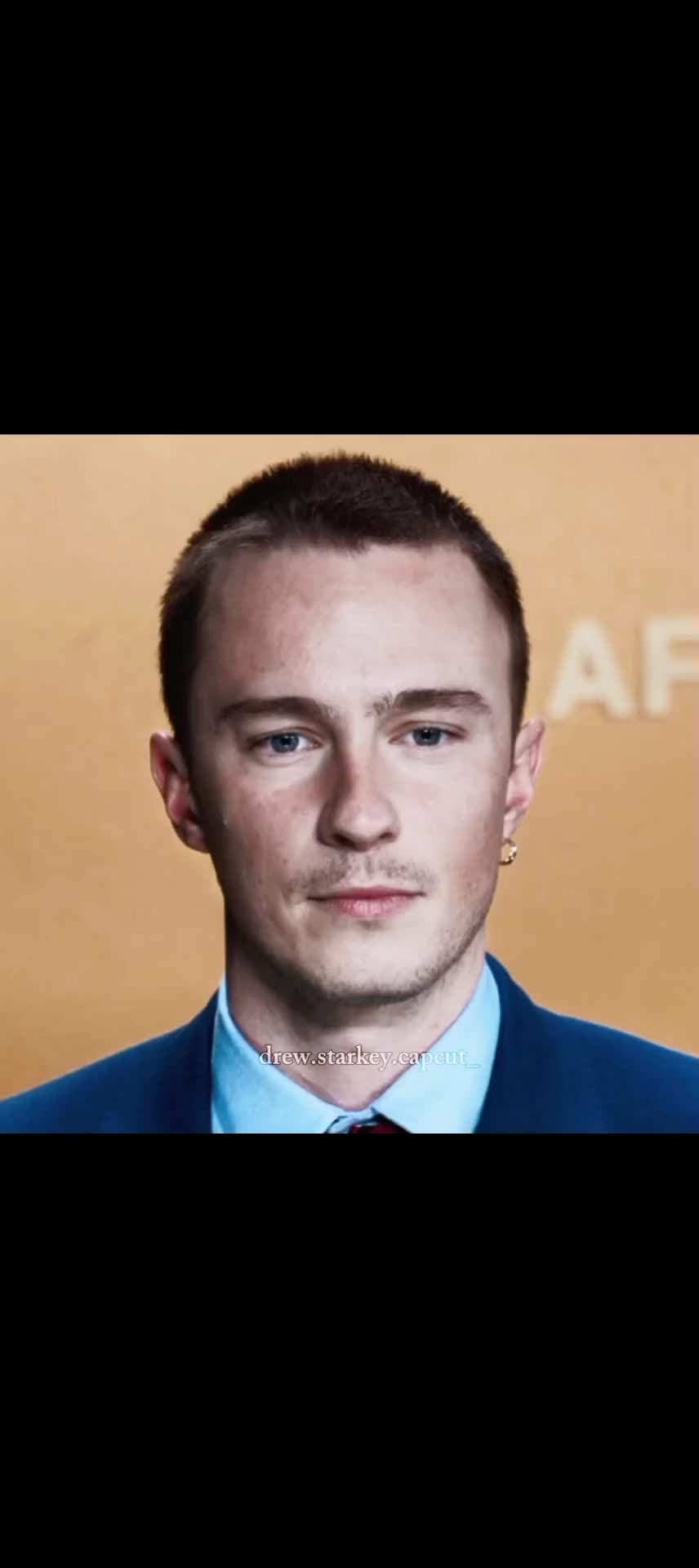 @𝐉𝐨𝐬𝐢