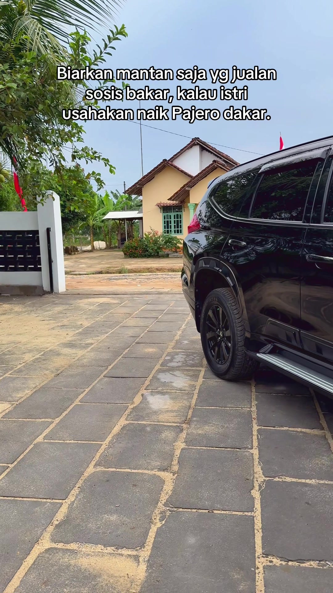 @Ukilamteng88