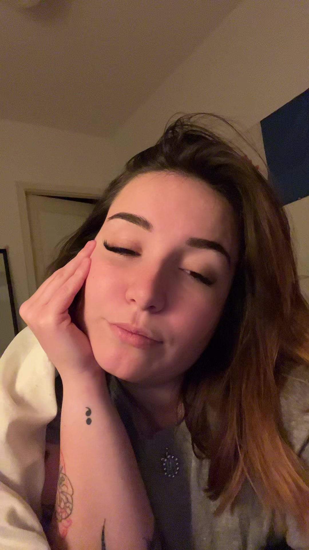 @_eme.patou_