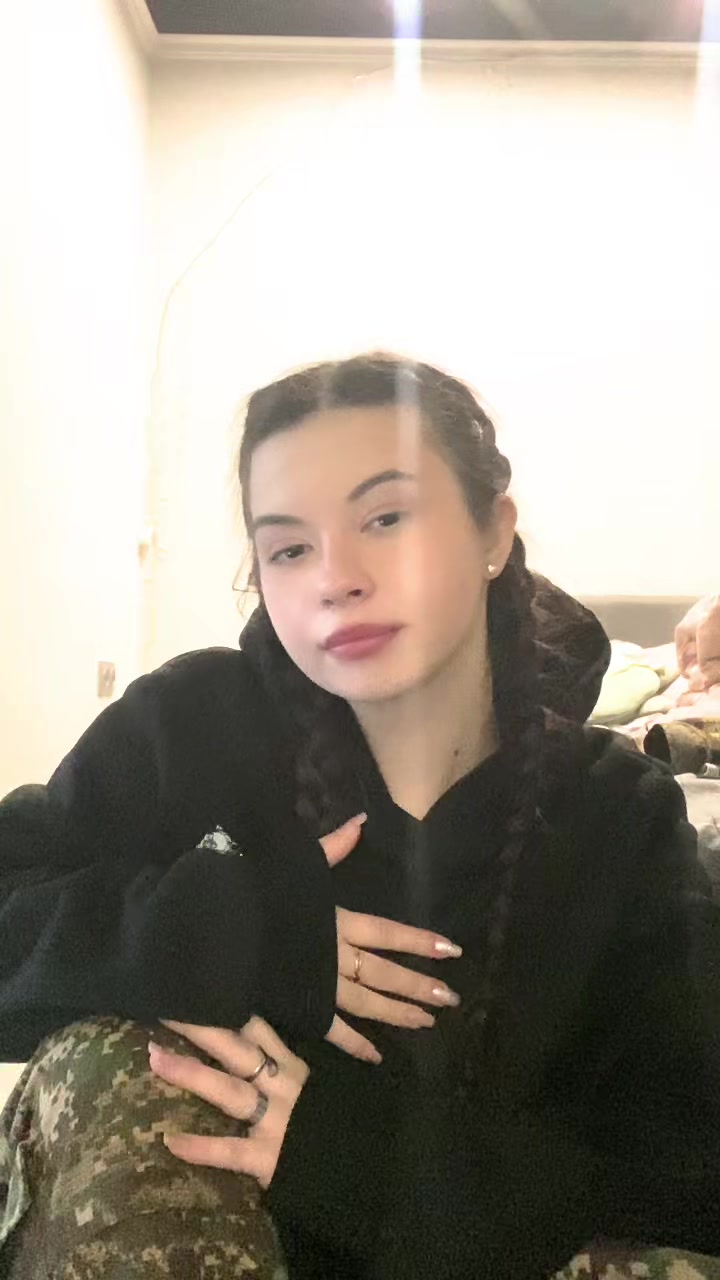 @leriks.___