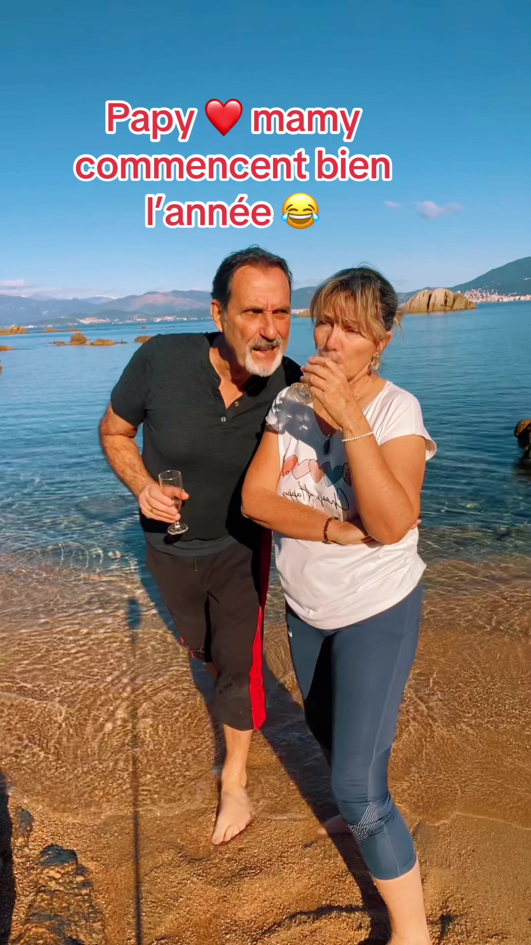 @Papy et mamy 06