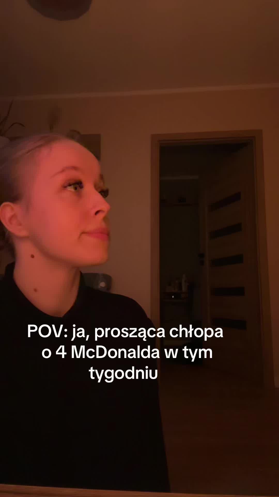 @𝓟𝓪𝓽𝓲