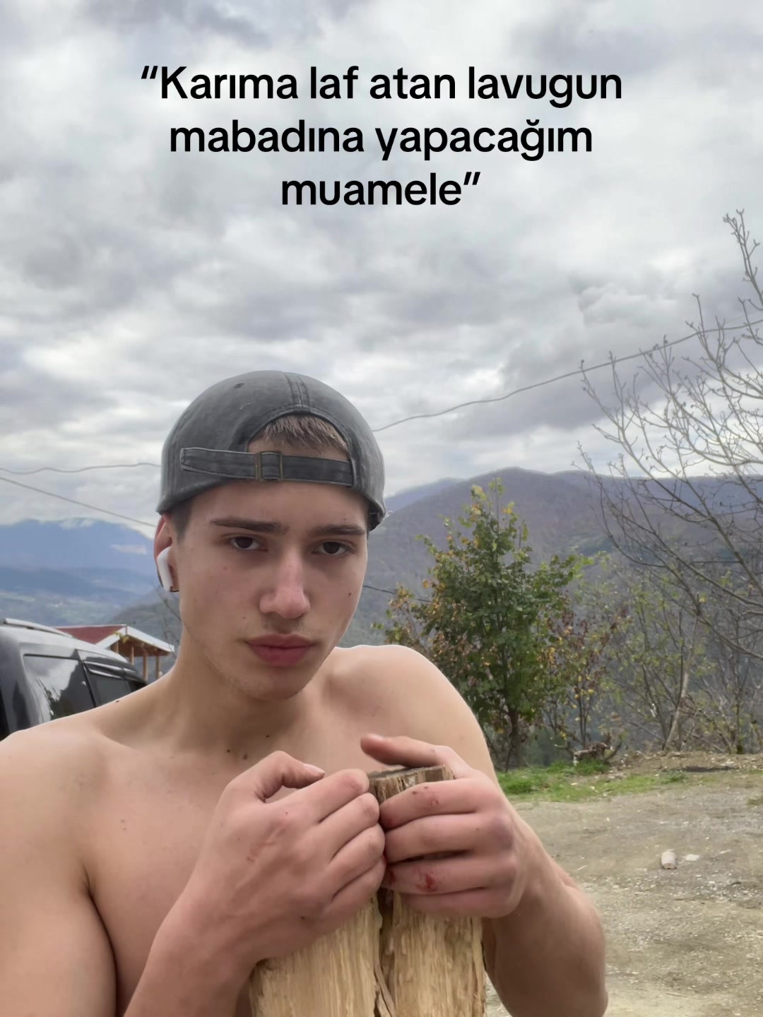 @vahsetlikmet