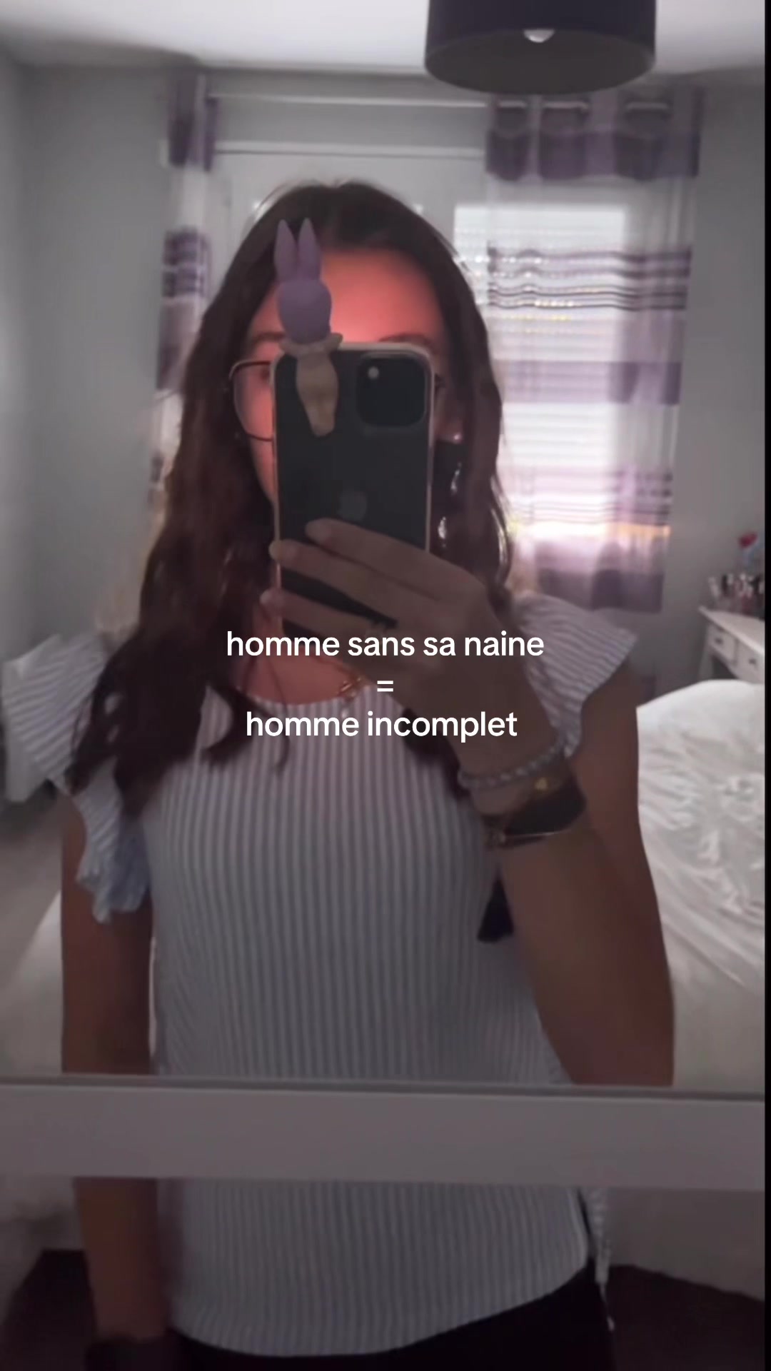 @𝐧𝐨𝐫𝐚🌟