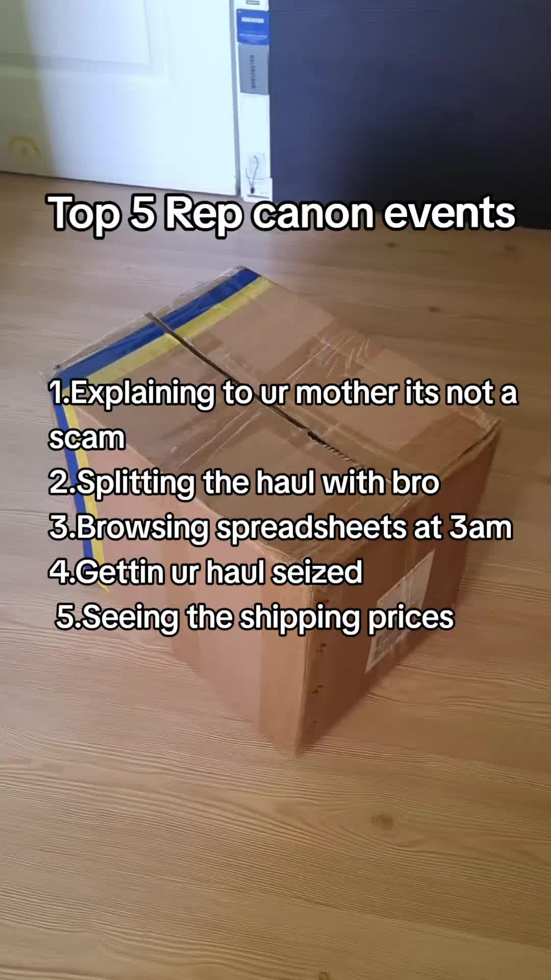 @NicheReps