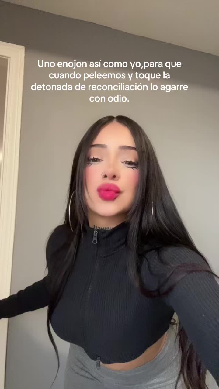 @brihana🕷️