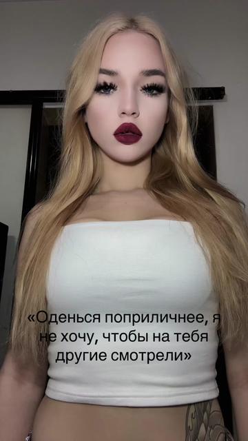 @Ailla_mew