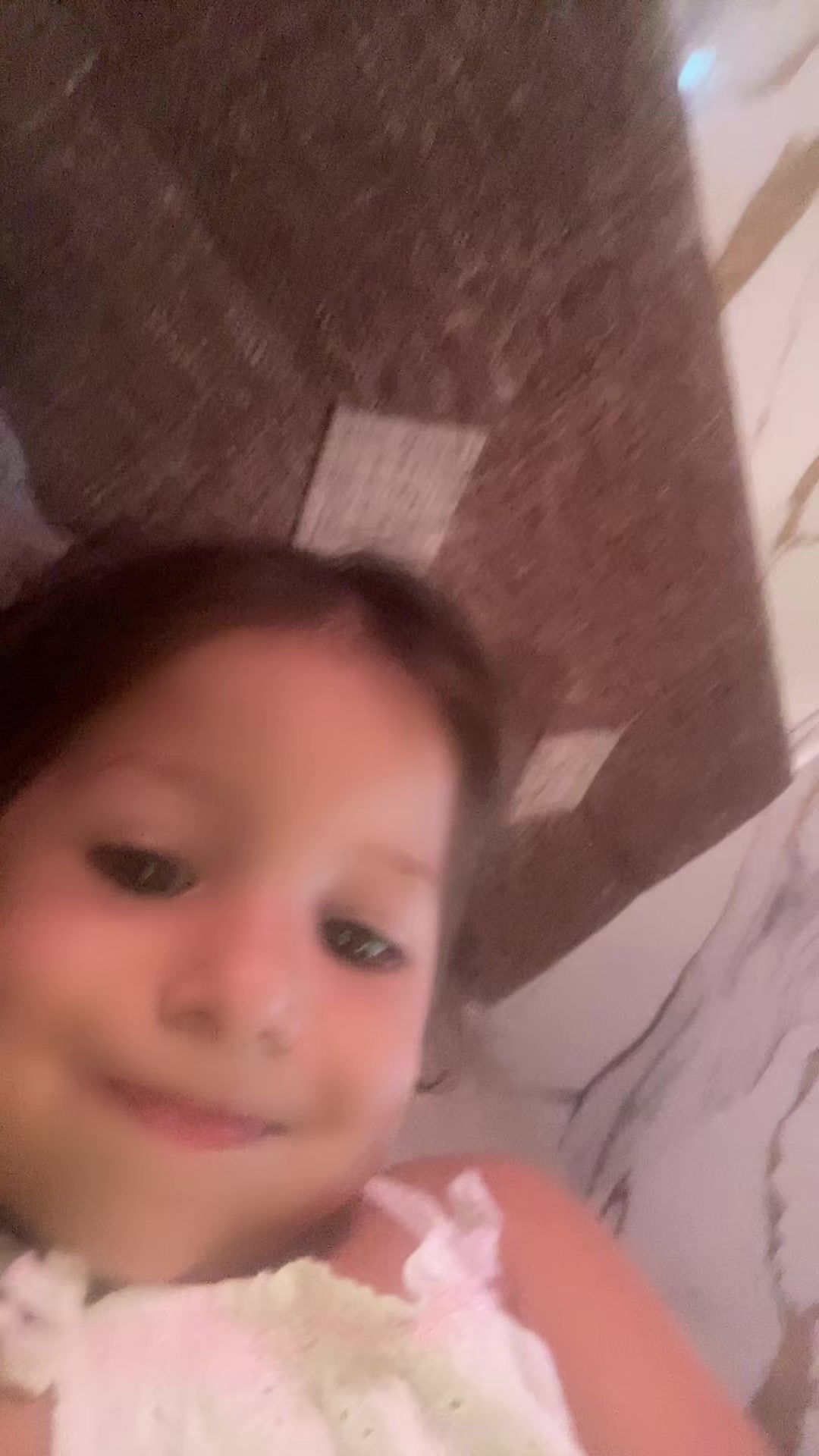 @Ramika Vilmànyi