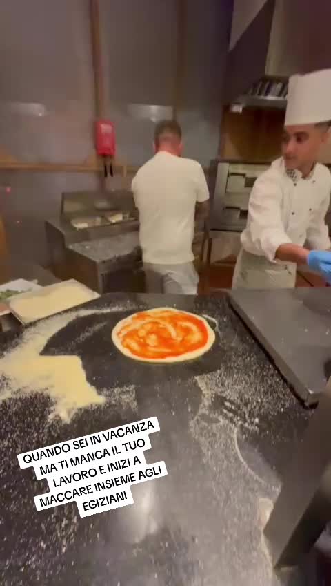 @Marco 😎