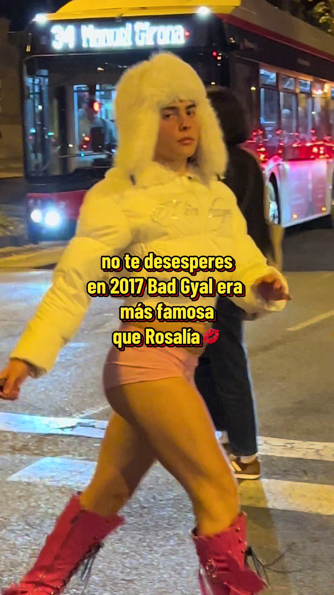 @josyllo🌹