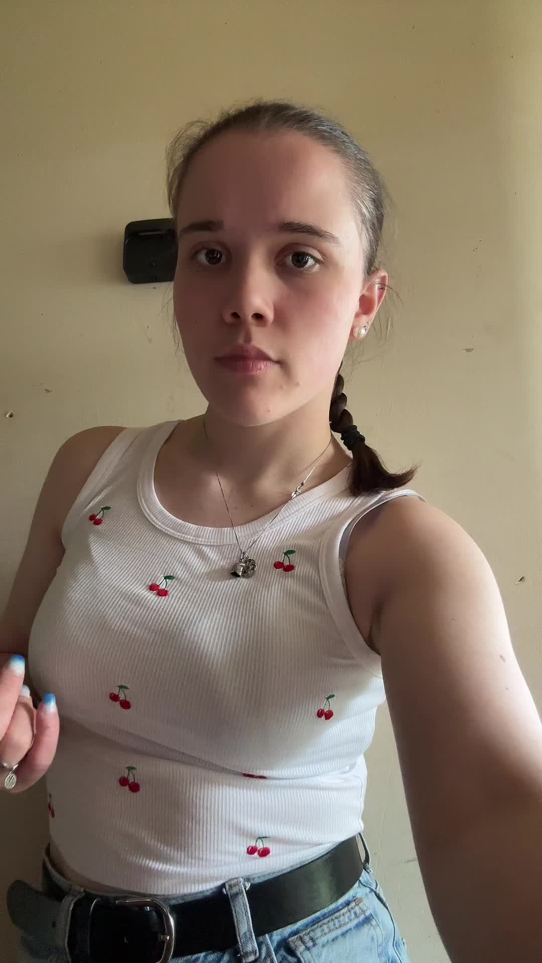 @ℳ𝒶𝓉𝒽𝒾𝓁𝒹ℯ🚨🚒