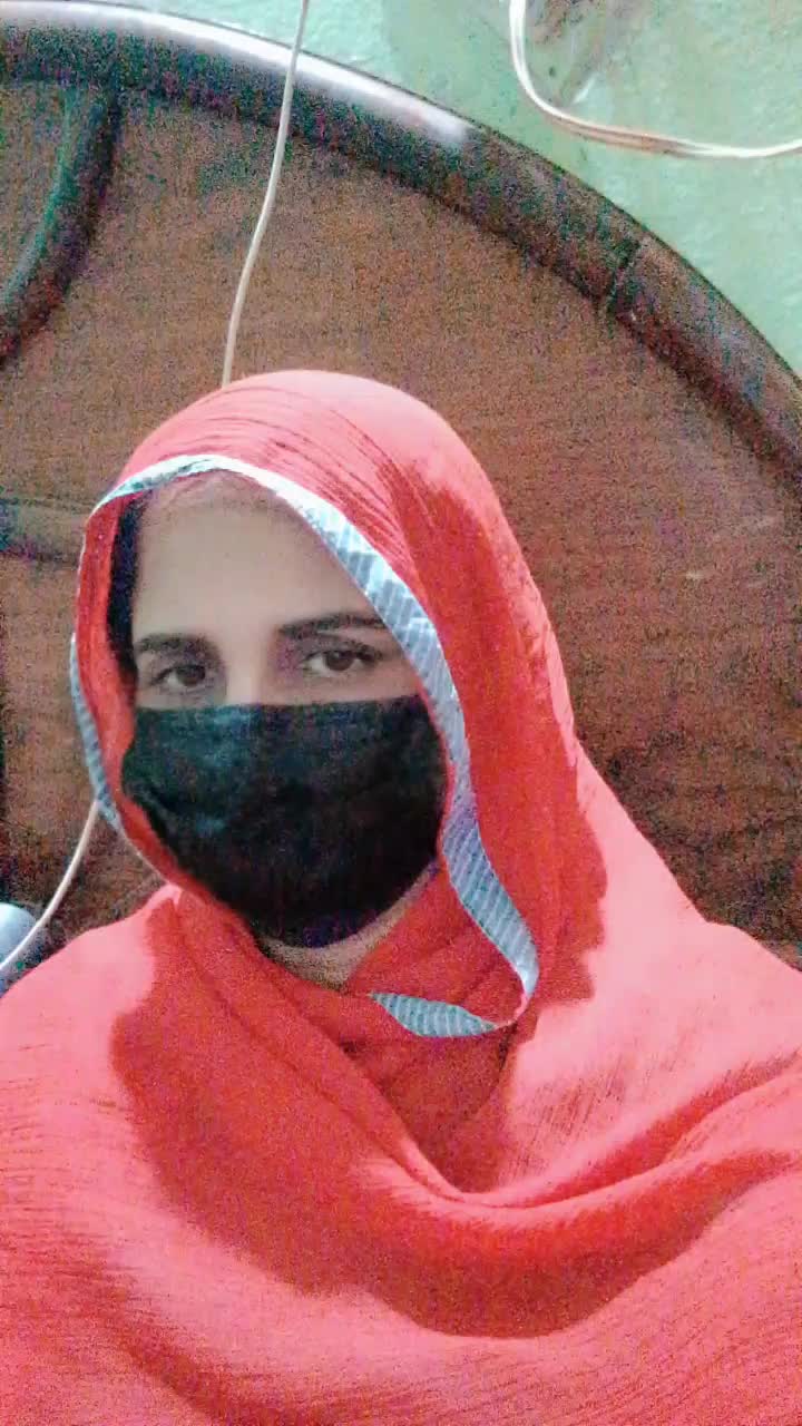 @❤😍Sariki queen5殺🥰❤