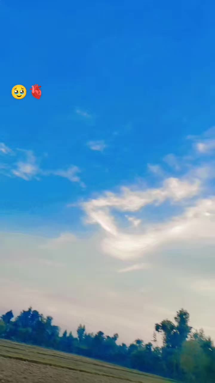 @Q I S M A T -- J A N I