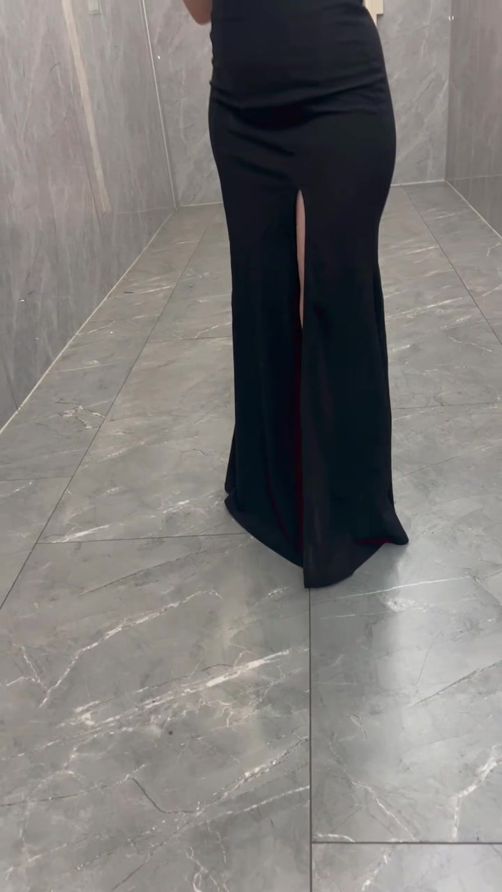 @Sidorela ✅