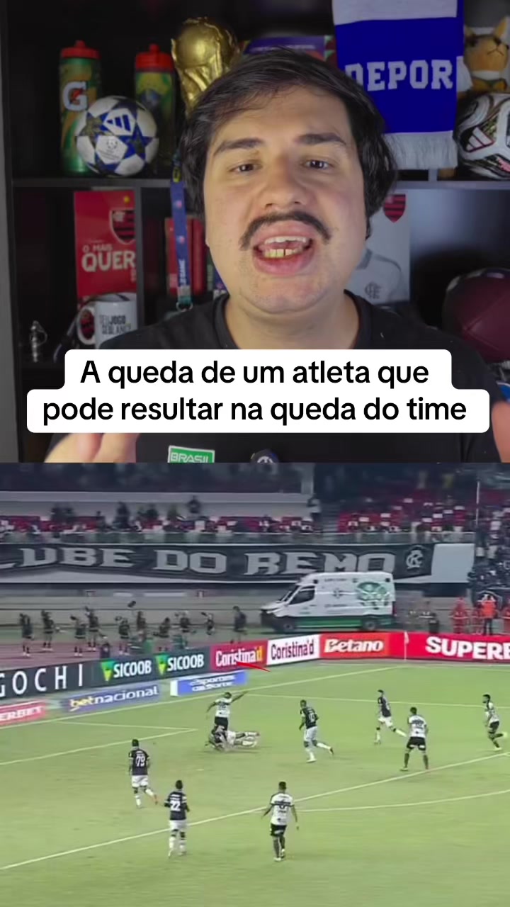 @JP Sampaio