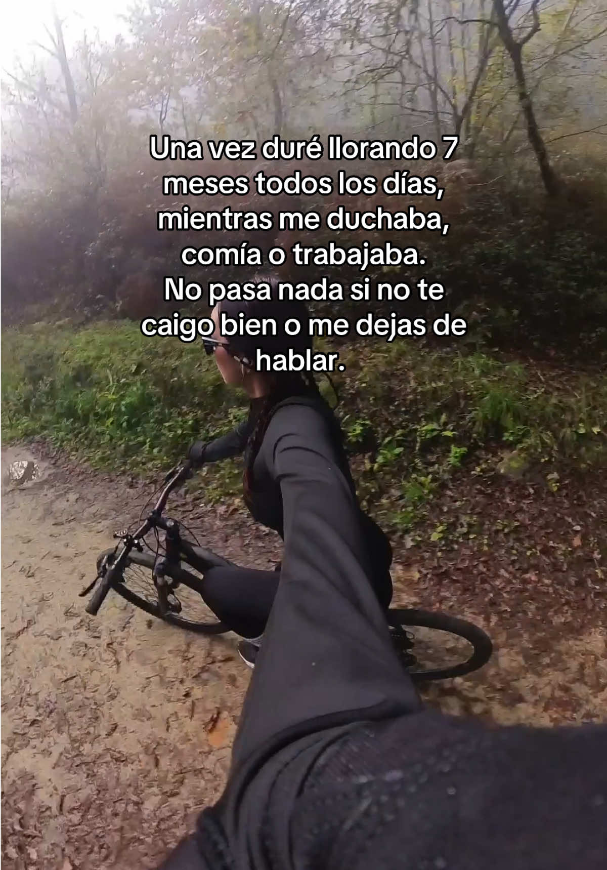 @𝔍𝔢𝔰𝔰 ✌️🏍️