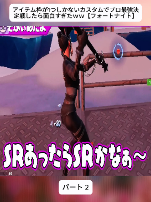 @混合