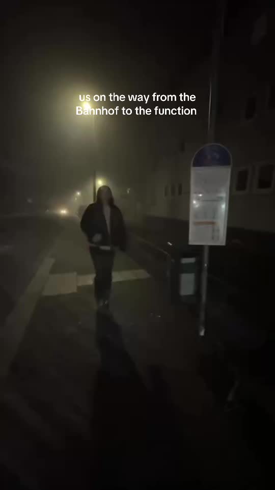 @Anđela🪽