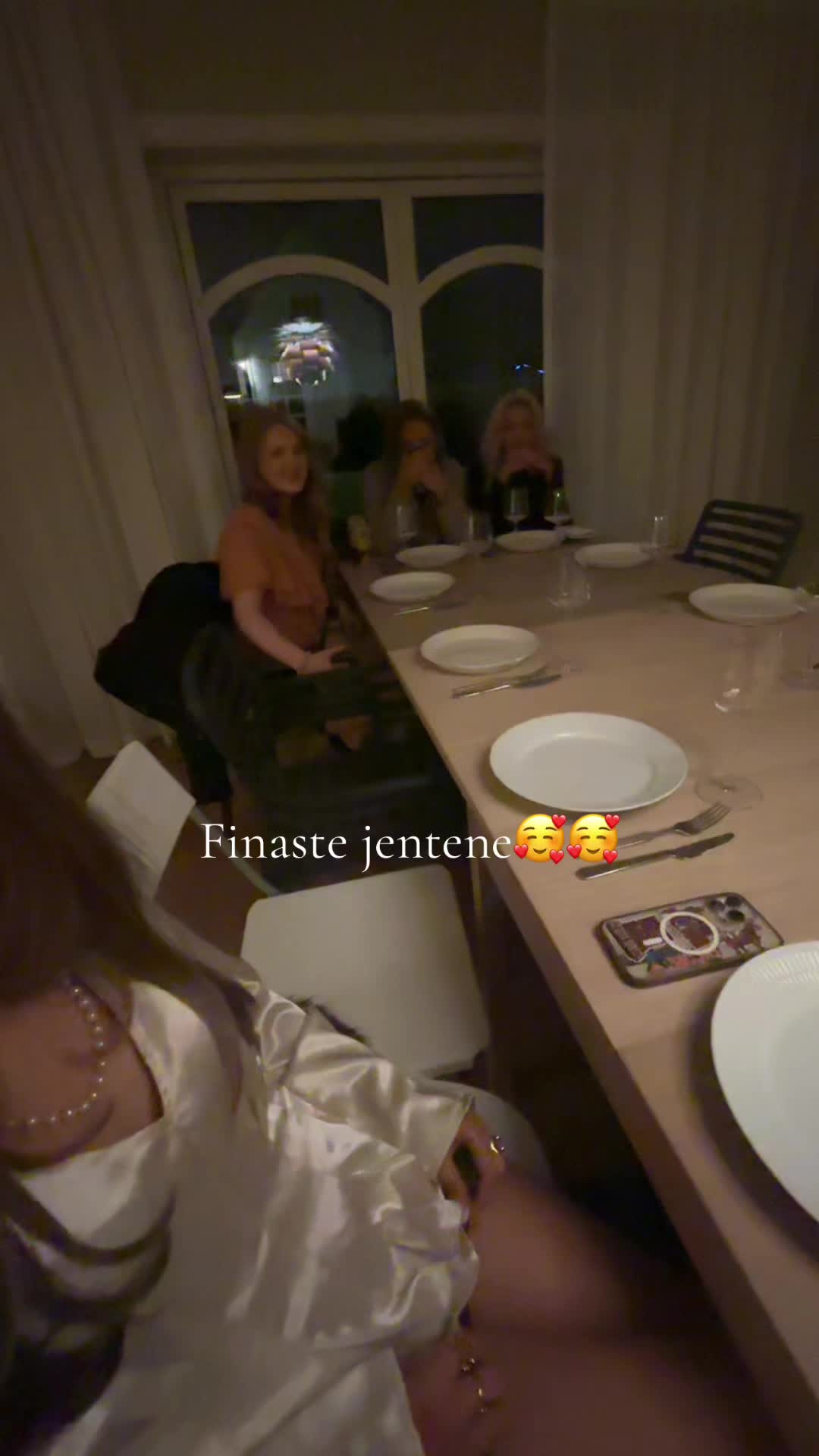 @Ailin Jacobsen🤍