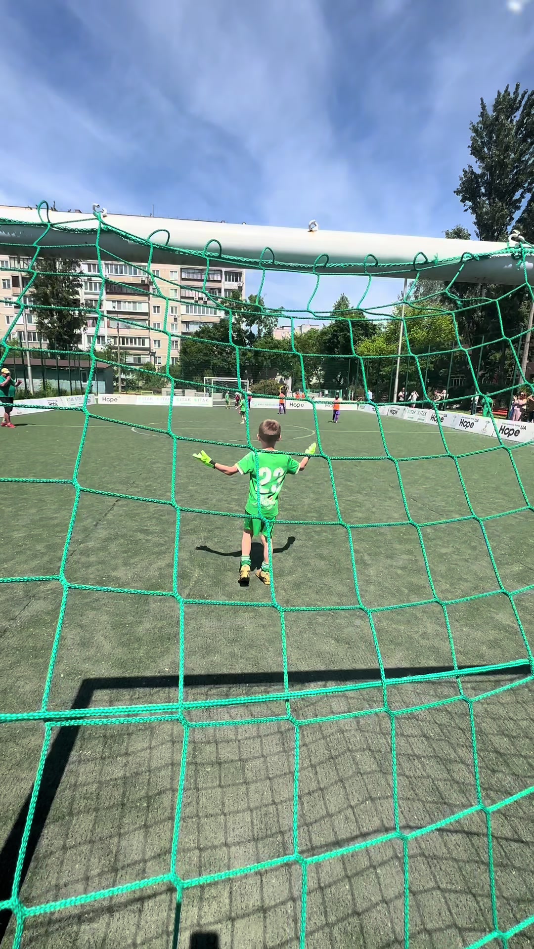 @⚽мама футболістки 55 к⚽️