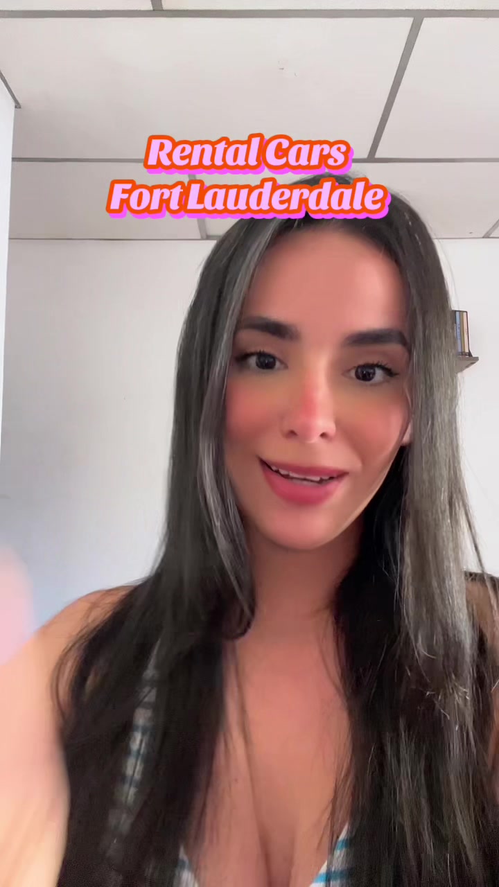 @Shop with Camila