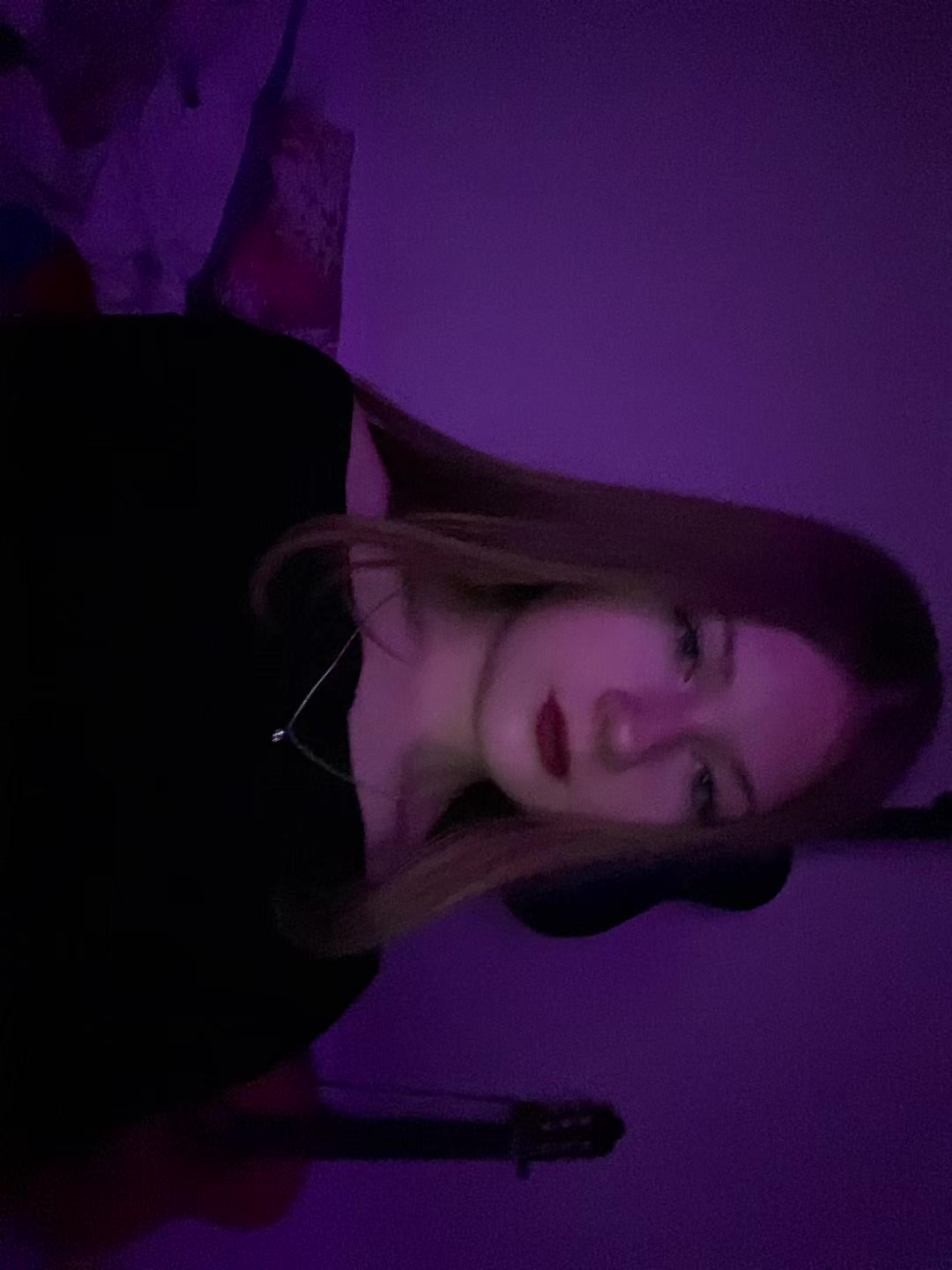 @laurelka_viki
