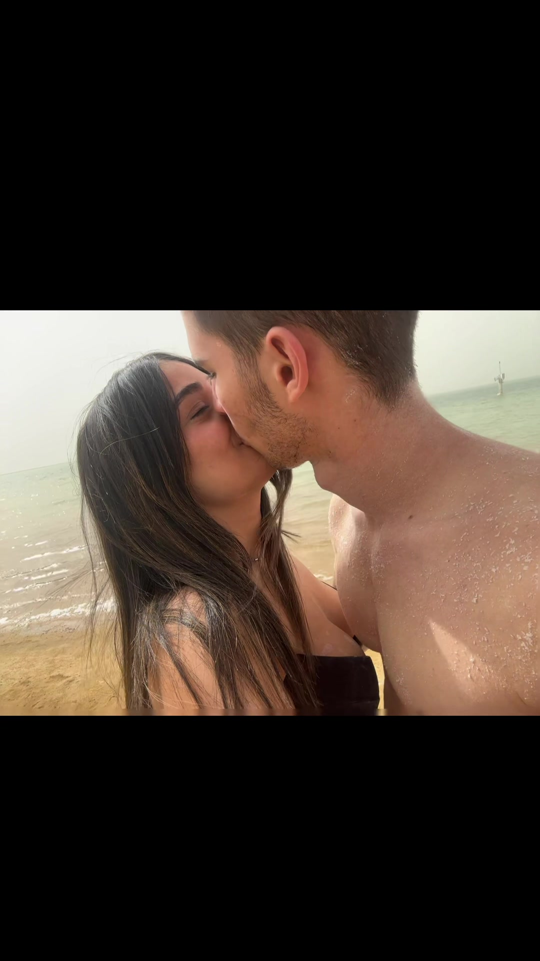 @Lidor_Zarfati❤️