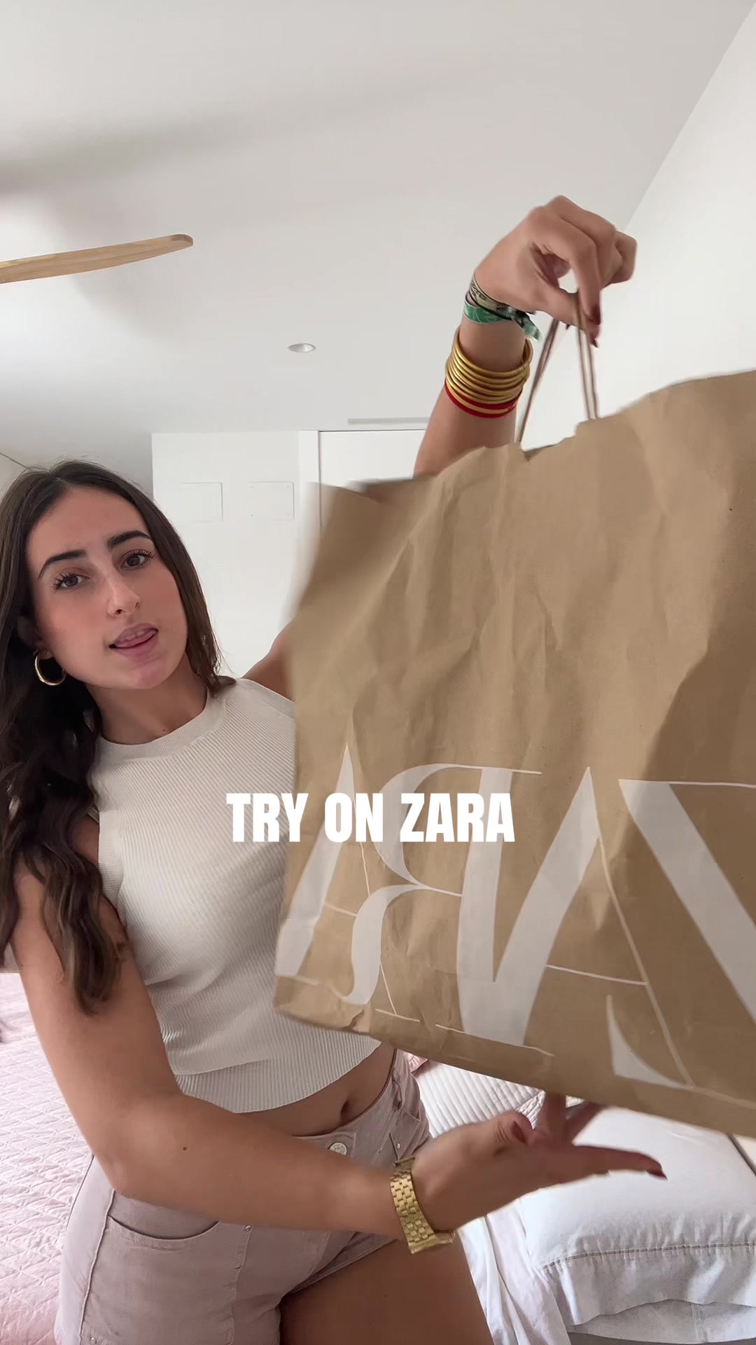 @aarii