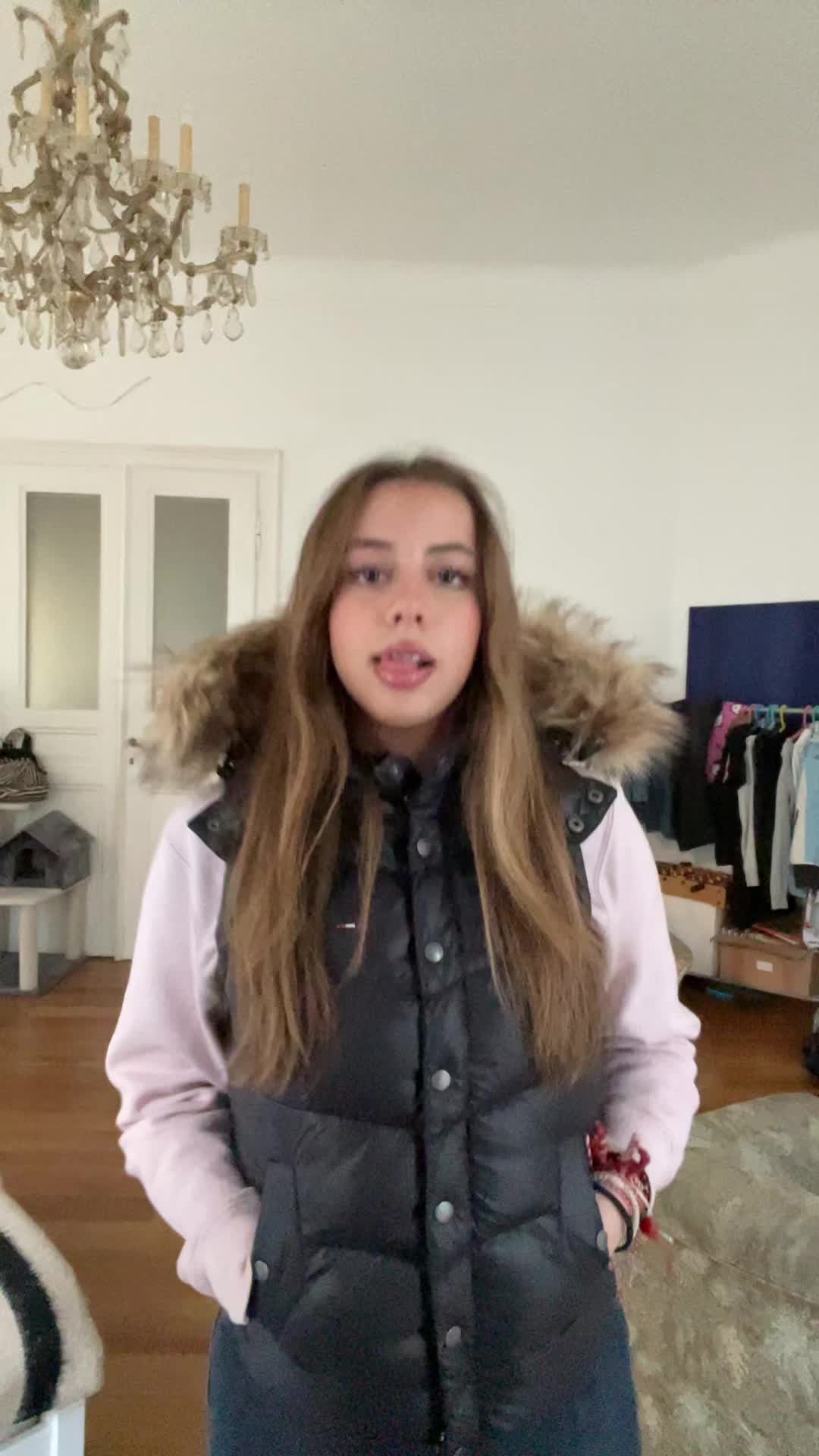@lia