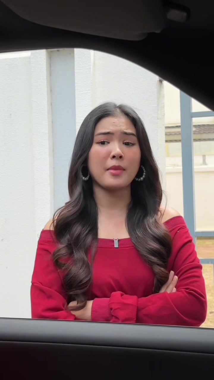 @ព្រែក Prek
