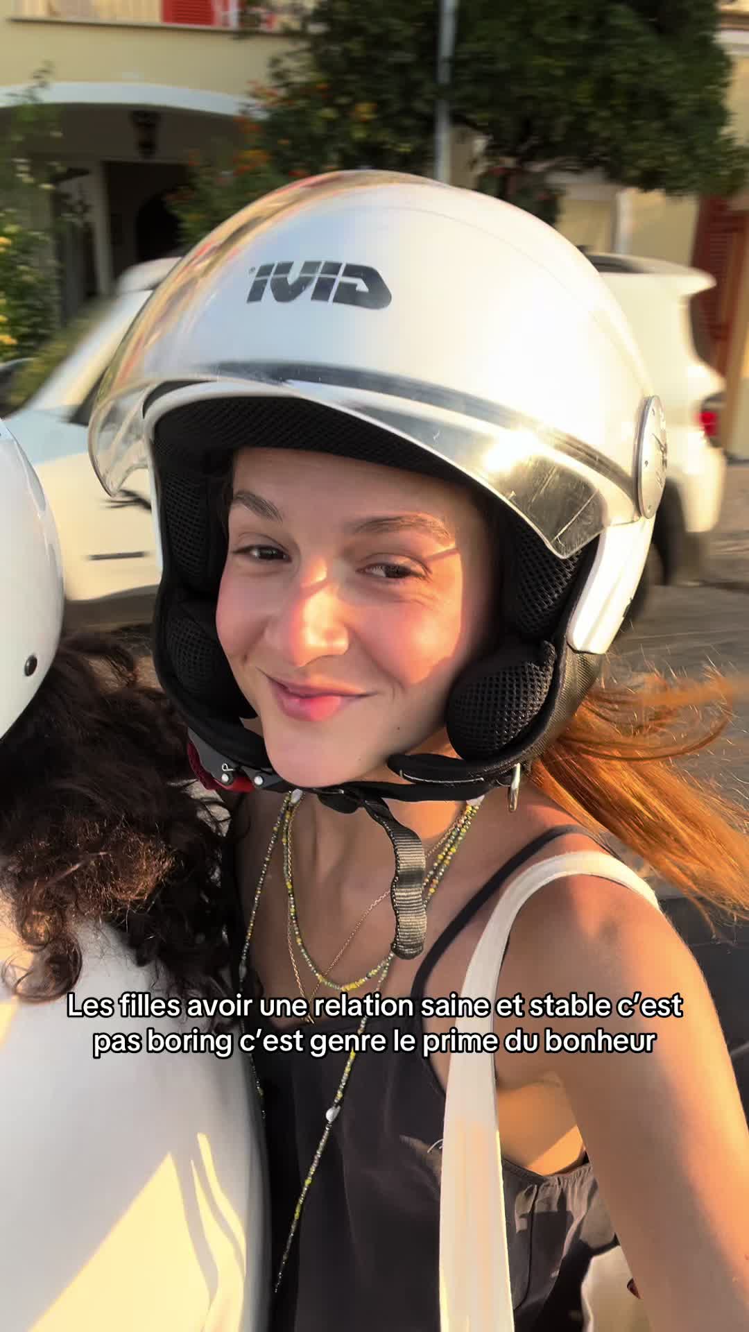@Cloé Rousseau