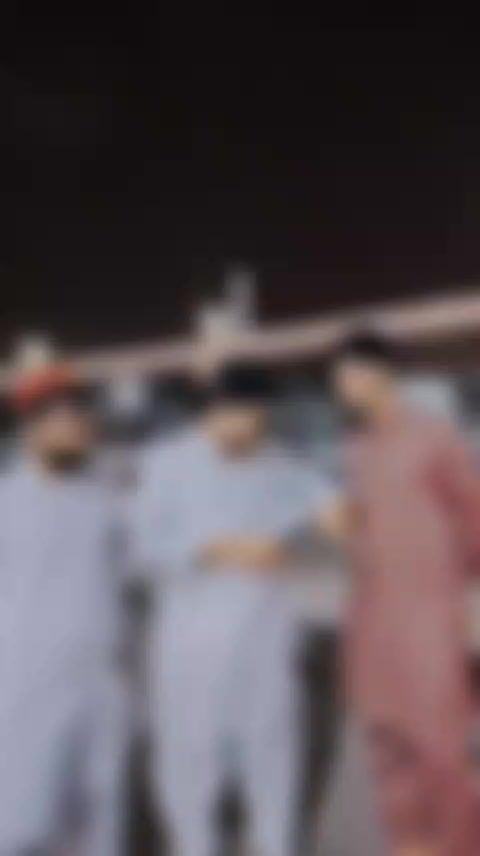 @waqas   Jhelum wala