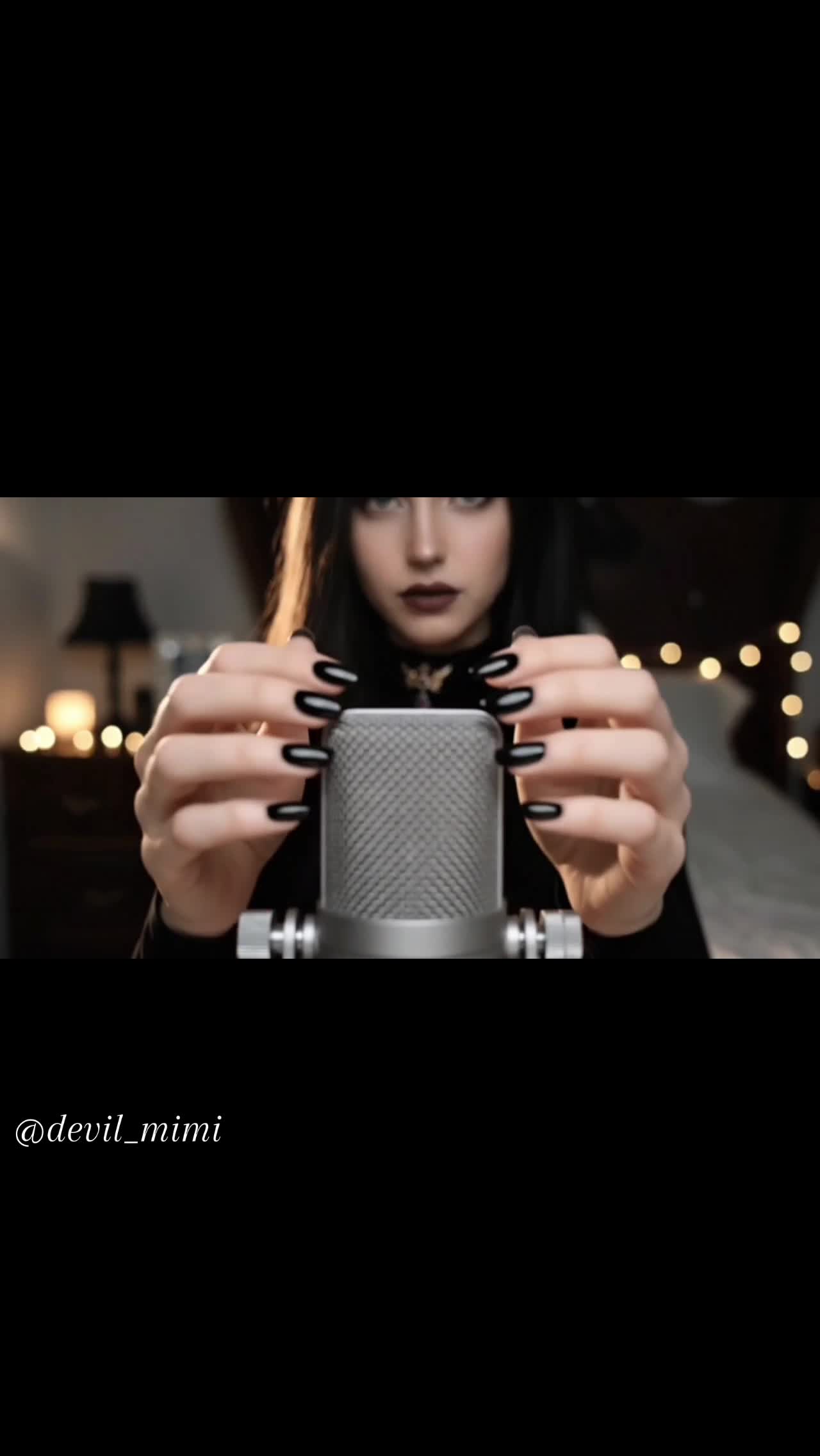@Мими