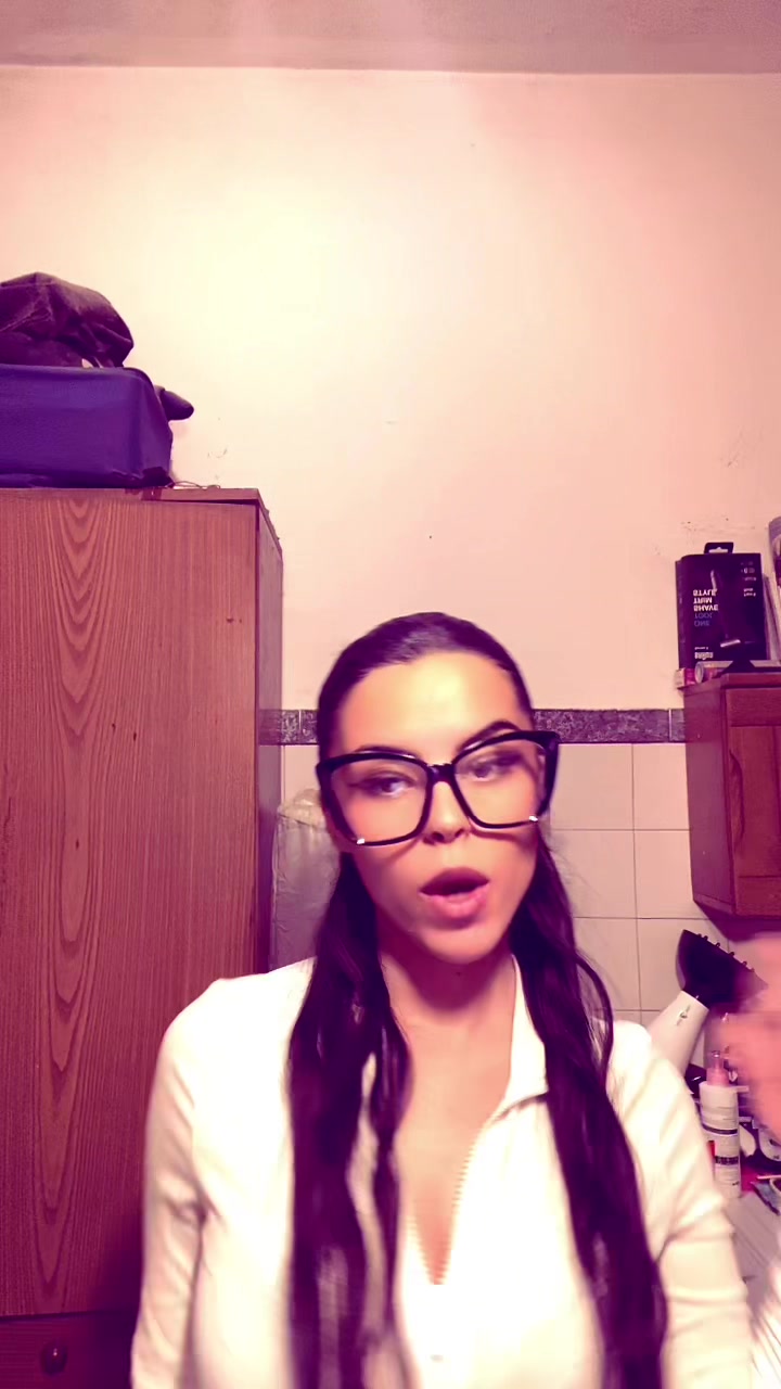 @auri👸🏻