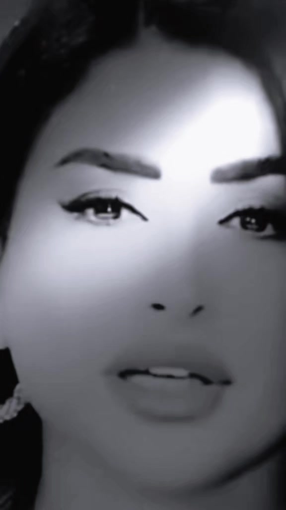 @"أســـــࢪأء𝑬𝑺𝑹𝑨𝑨"