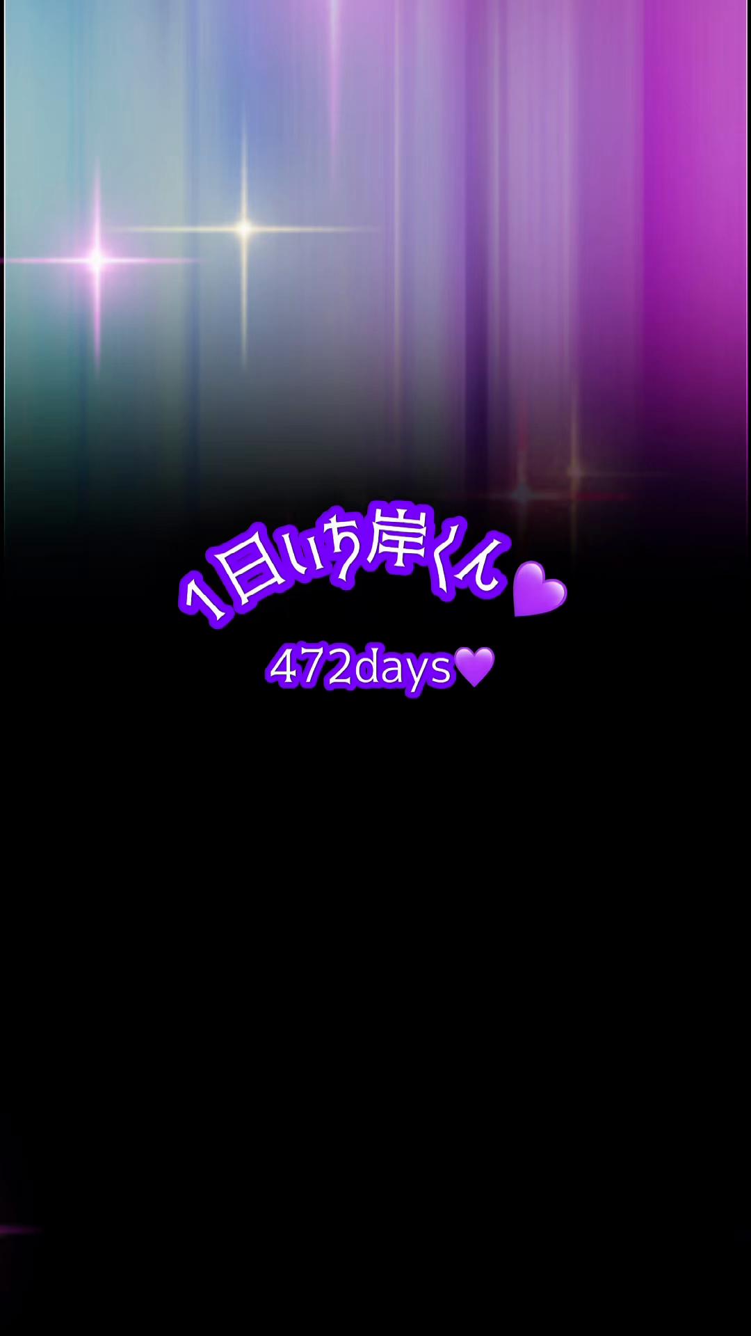 @ððKC_kiyomi_UNðð