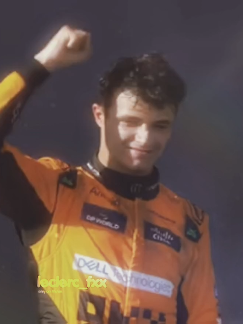 @🏁🏎beau ¹⁶,⁸⁷,⁸¹,⁵⁵&²³