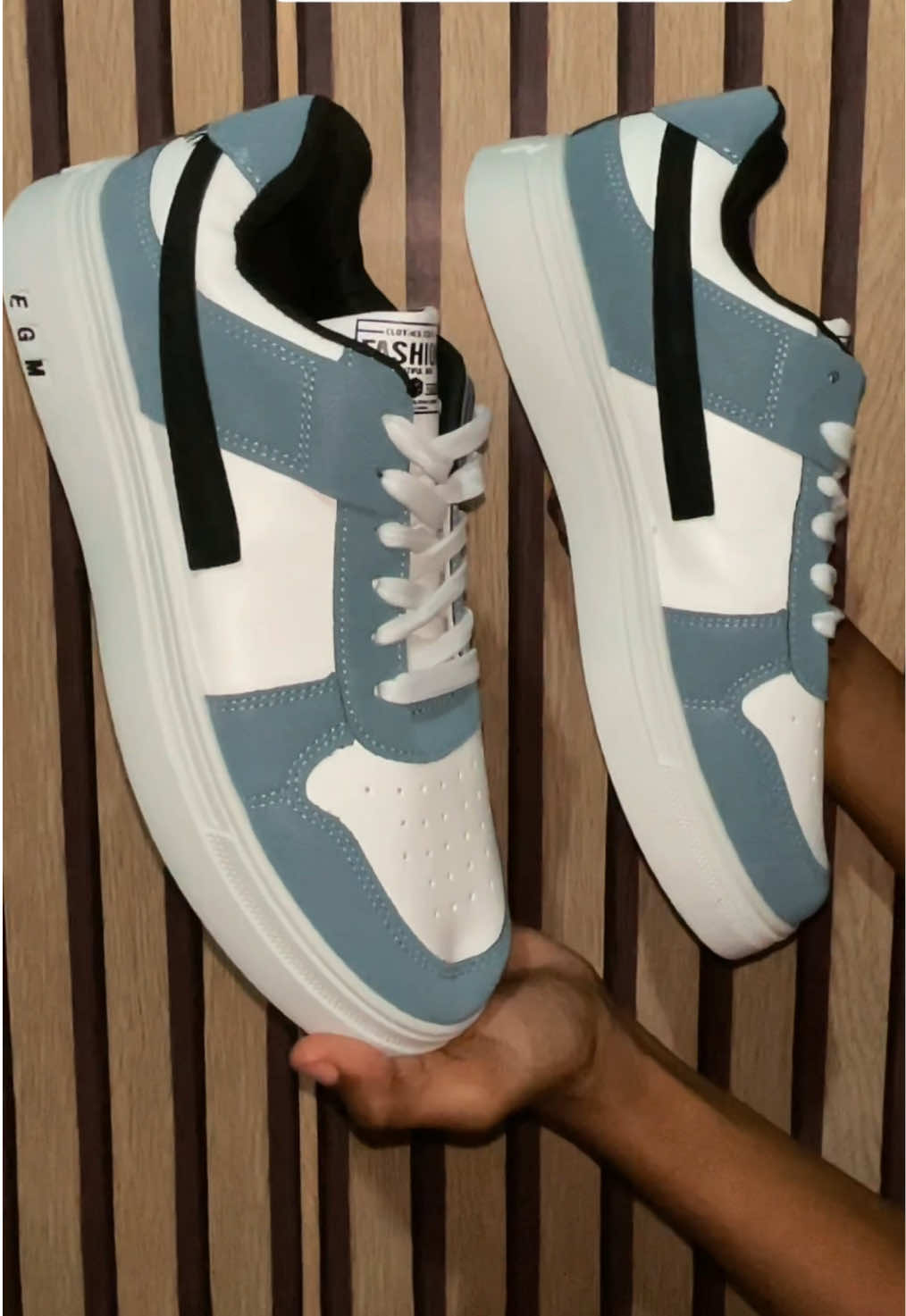 @Happy Finds