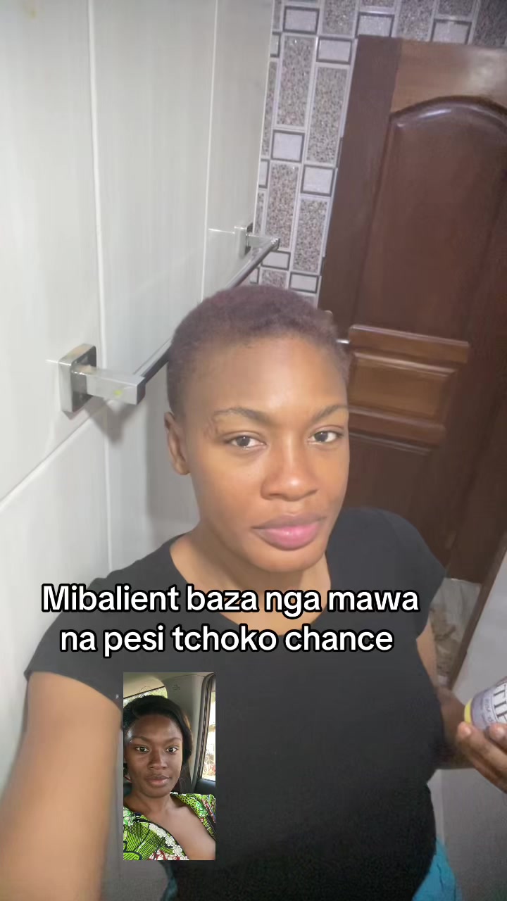 @Franckielle Mum 🤰🏼