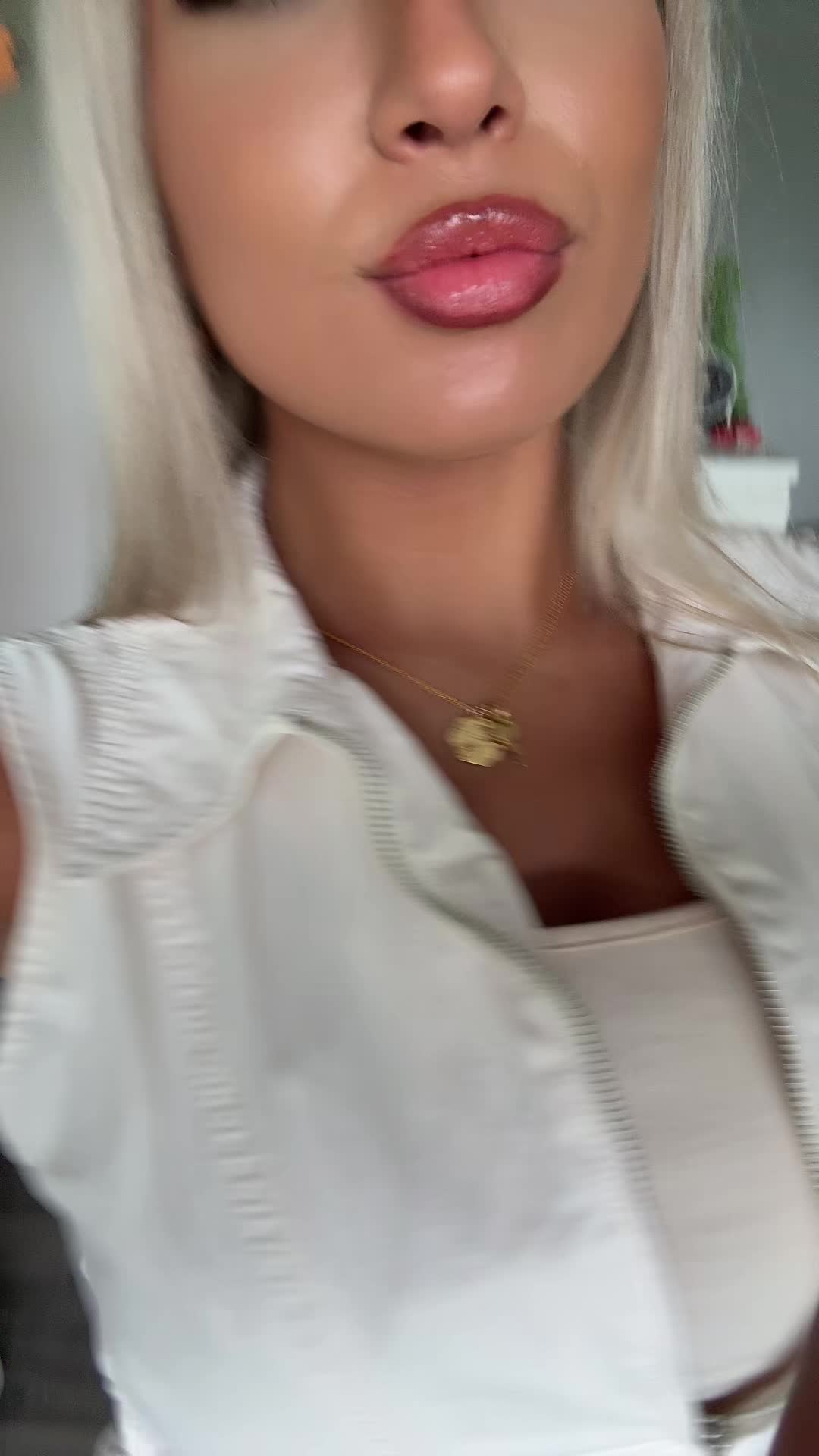 @Tia Lana 🩵🧿