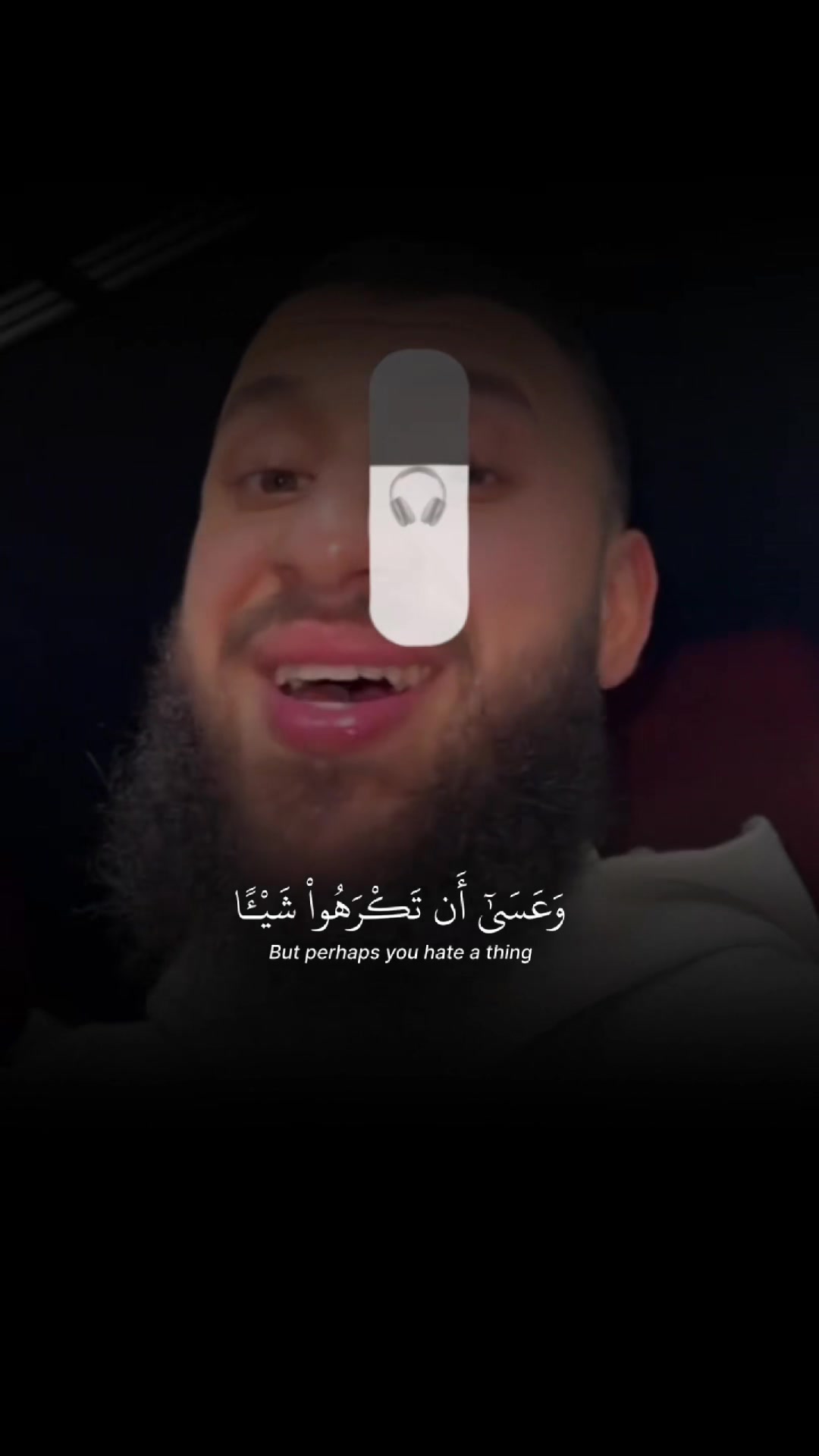 @Inspire By Quran
