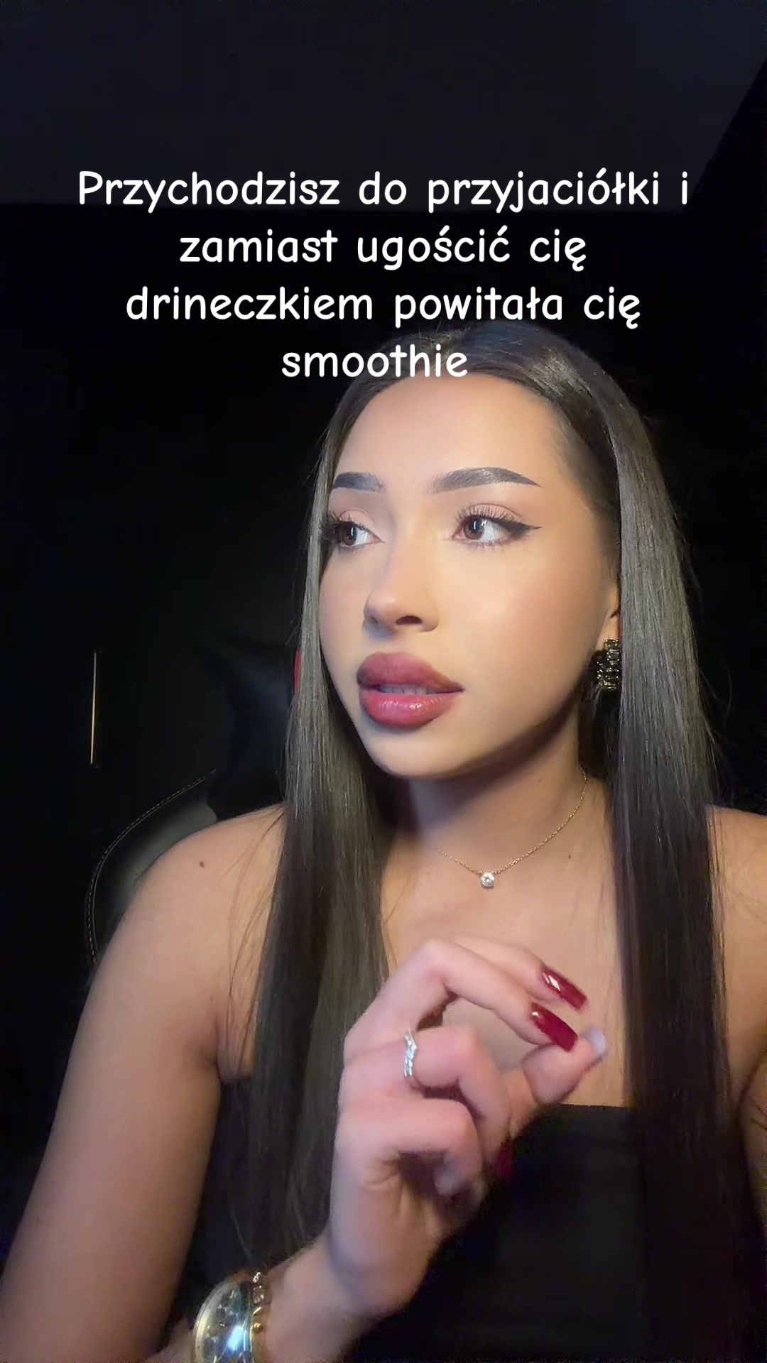 @aleksandraborowiec