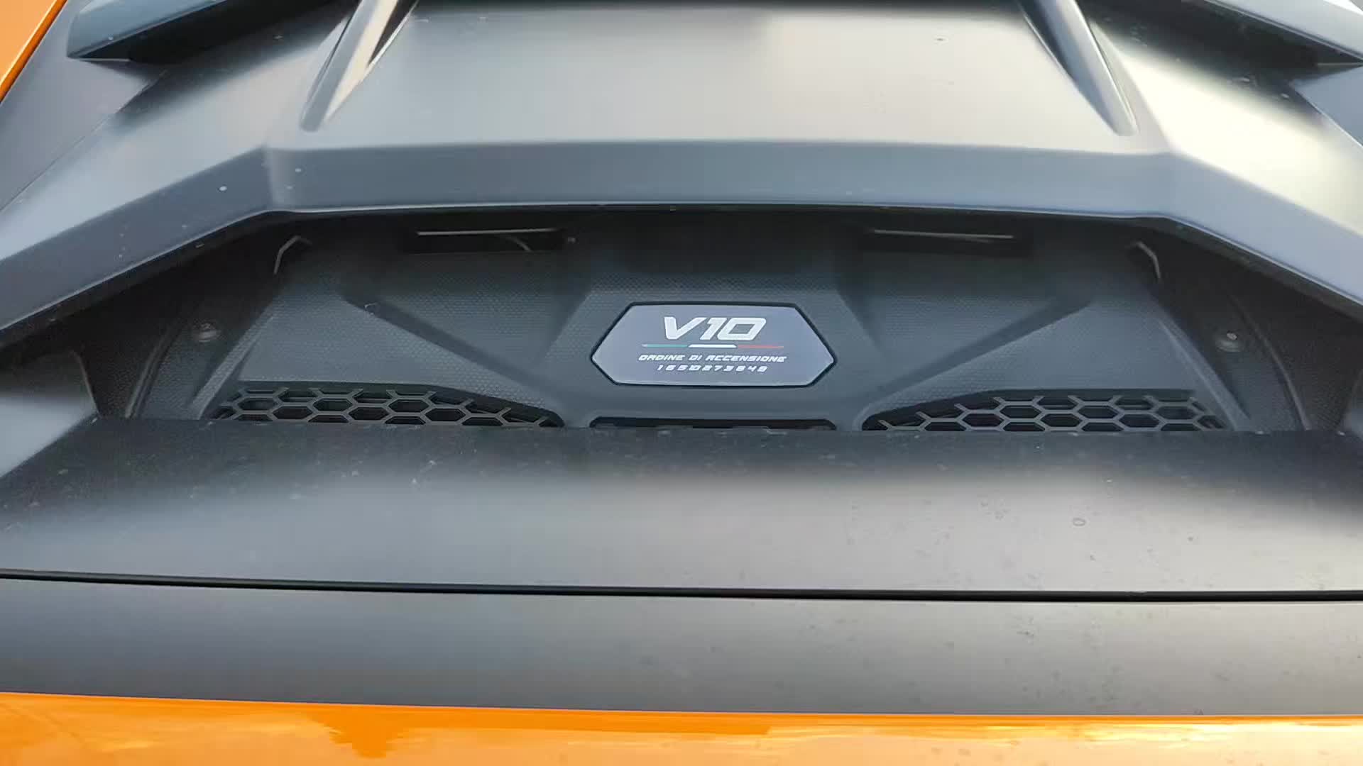 @Vertagear